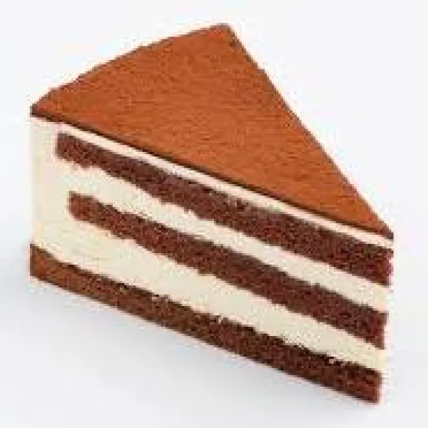 Dilim Tiramisu