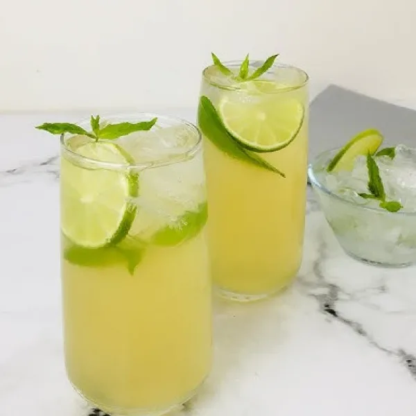 Coollime
