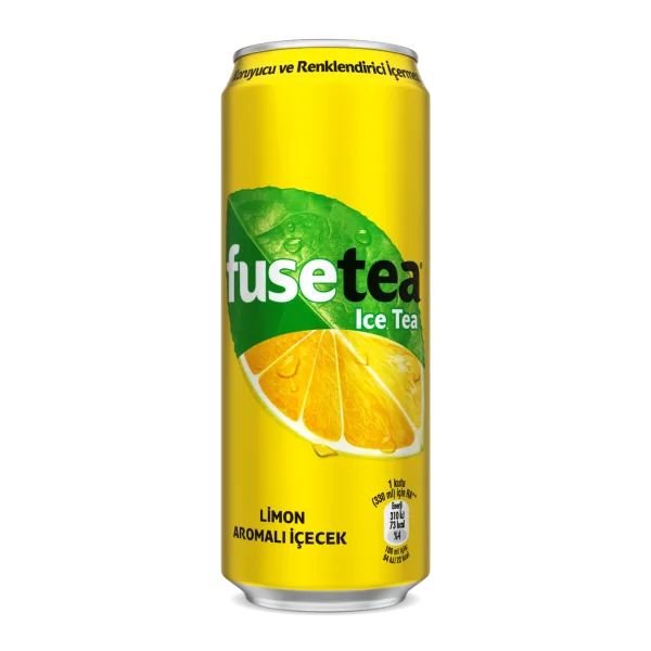 Ice Tea