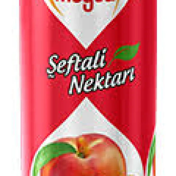 Meyve Suları (Meysu)
