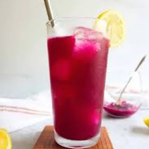 Dragon Mango