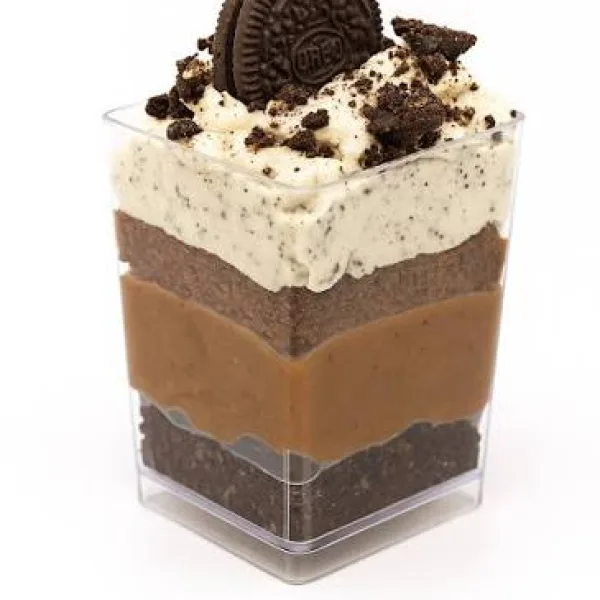 Oreo Bıscuıts Cup